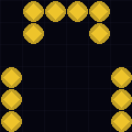 23.26.42.134