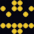 23.26.42.192