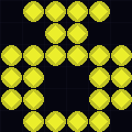23.26.42.203