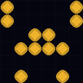 23.26.42.205
