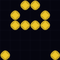 23.26.42.210