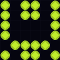 23.26.42.241