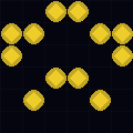 23.26.42.246
