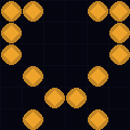 23.26.42.62