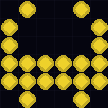 23.26.42.65