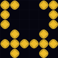 23.26.42.84