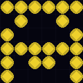 23.26.42.90