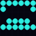 23.26.43.102