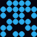 23.26.43.104