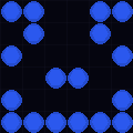 23.26.43.127