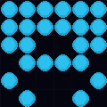 23.26.43.131