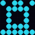 23.26.43.135