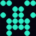 23.26.43.140