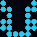 23.26.43.146