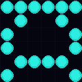 23.26.43.147