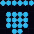 23.26.43.149