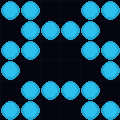 23.26.43.150