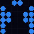 23.26.43.151