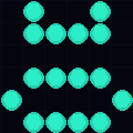 23.26.43.155