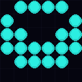 23.26.43.156