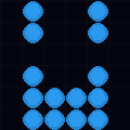23.26.43.157