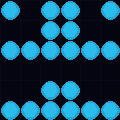 23.26.43.158