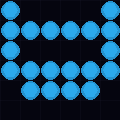 23.26.43.167