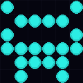 23.26.43.168