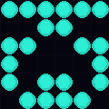23.26.43.170