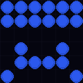 23.26.43.171