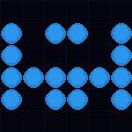 23.26.43.172