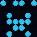 23.26.43.179