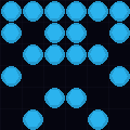 23.26.43.18