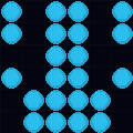 23.26.43.181
