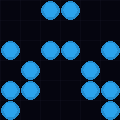 23.26.43.183