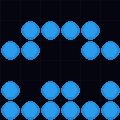 23.26.43.198