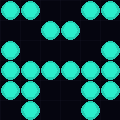 23.26.43.200