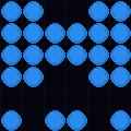 23.26.43.201