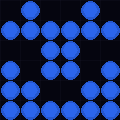 23.26.43.204
