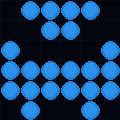 23.26.43.205