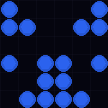 23.26.43.206