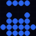 23.26.43.208