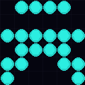 23.26.43.21