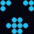 23.26.43.210