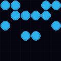 23.26.43.211