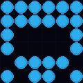 23.26.43.212