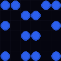23.26.43.214