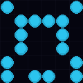 23.26.43.217