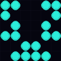 23.26.43.219