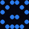 23.26.43.22